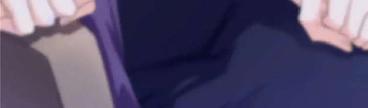 Perfect Secret Love: The Bad New Wife Is A Little Sweet Chapter 557 - Page 18