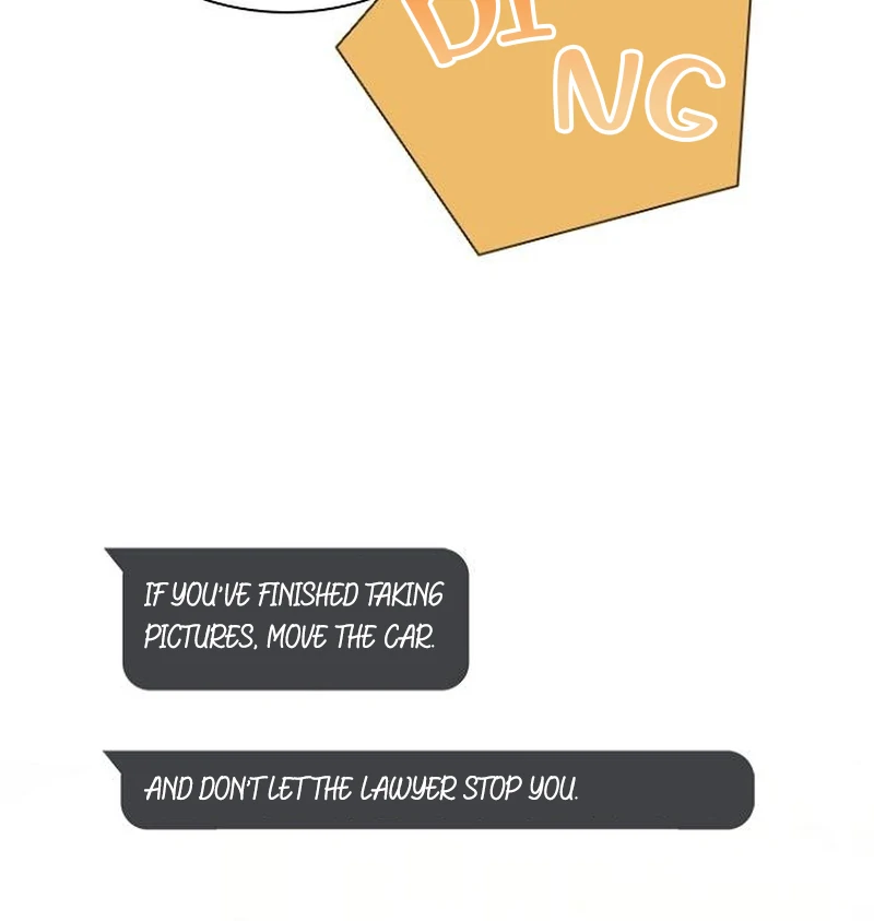 Perfect Show Window Chapter 6 - Page 11