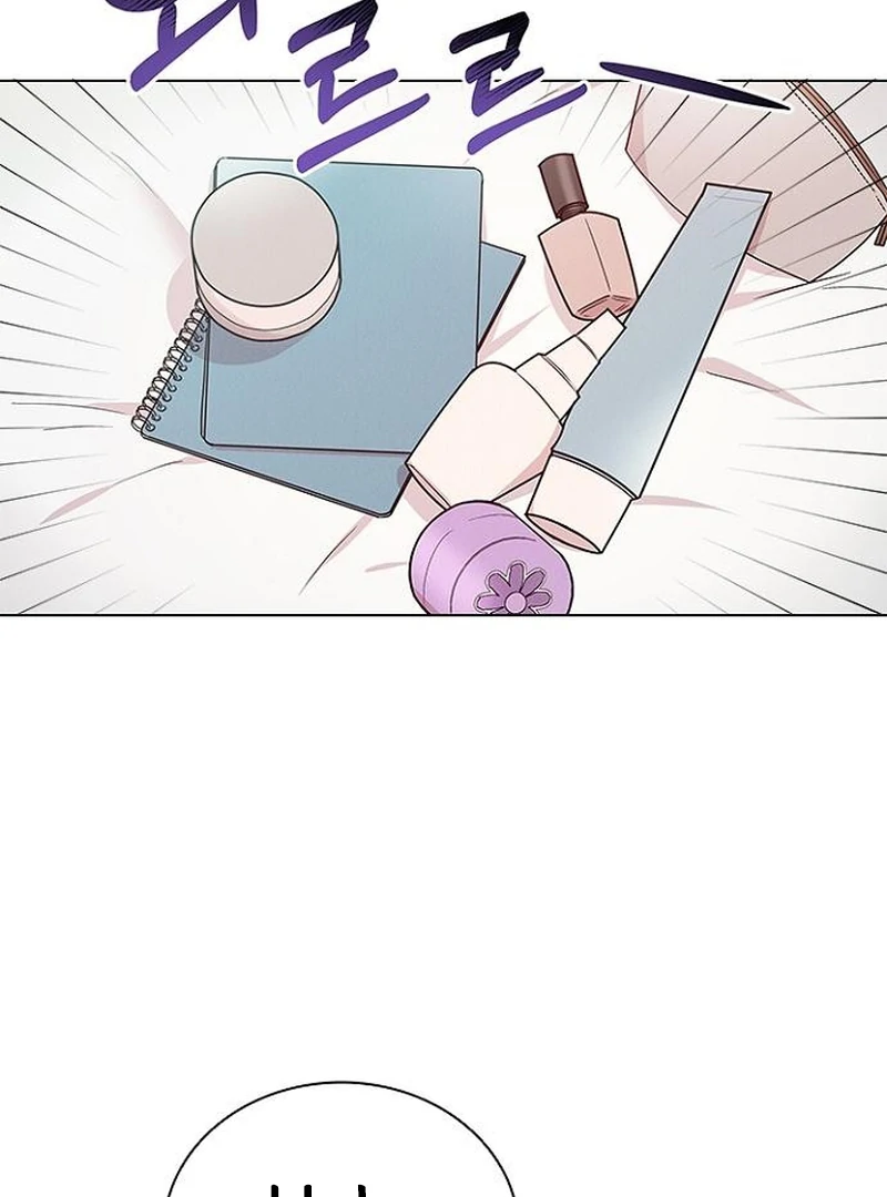 Perfect Show Window Chapter 7 - Page 115