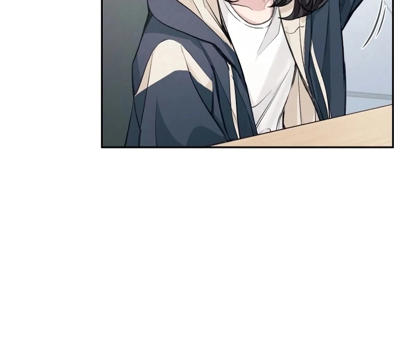 Perfection is Everything Chapter 6 - Page 9