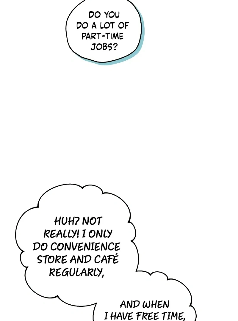 Perfection is Everything Chapter 6 - Page 14