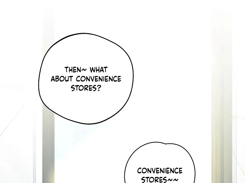 Perfection is Everything Chapter 6 - Page 18