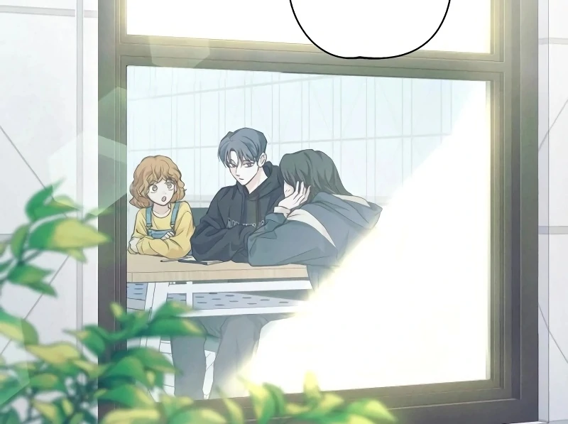 Perfection is Everything Chapter 6 - Page 19