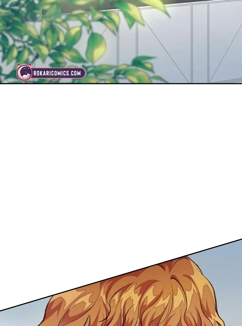 Perfection is Everything Chapter 6 - Page 20