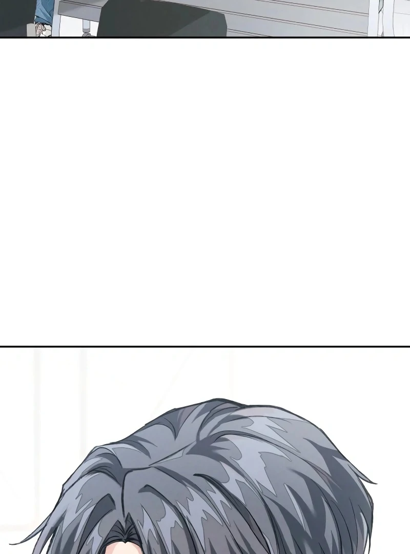 Perfection is Everything Chapter 6 - Page 23