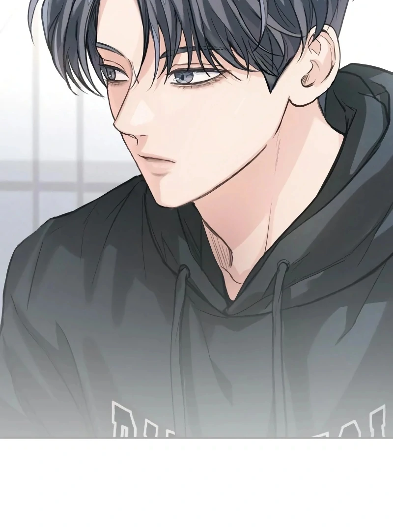 Perfection is Everything Chapter 6 - Page 24