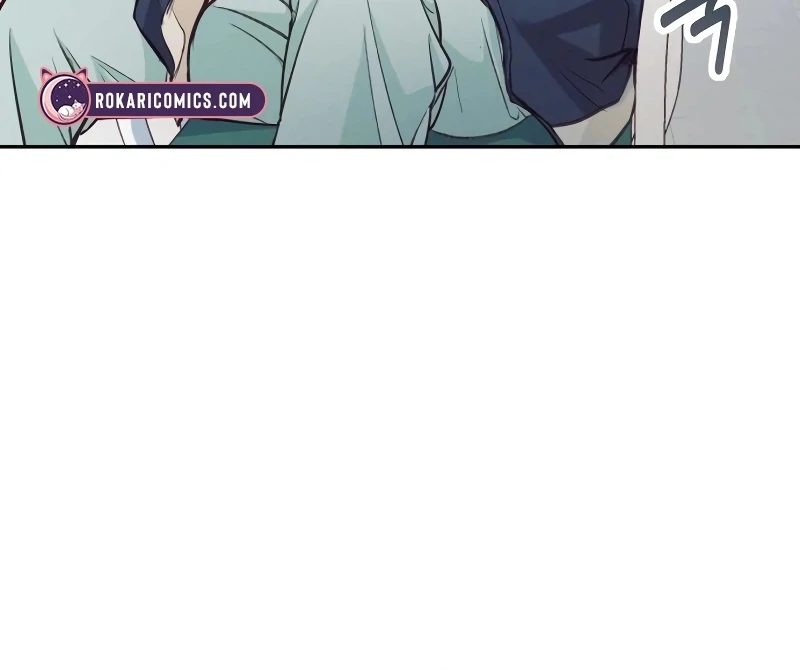 Perfection is Everything Chapter 6 - Page 29