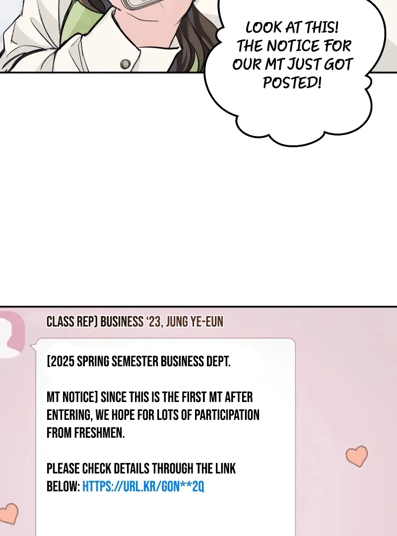 Perfection is Everything Chapter 6 - Page 32