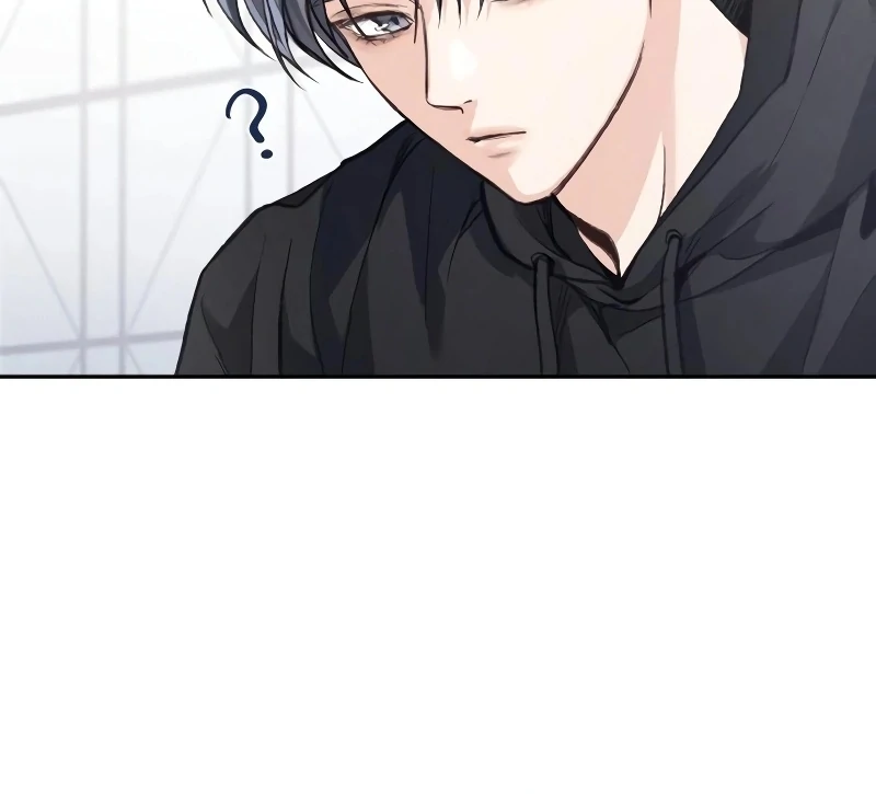 Perfection is Everything Chapter 6 - Page 47