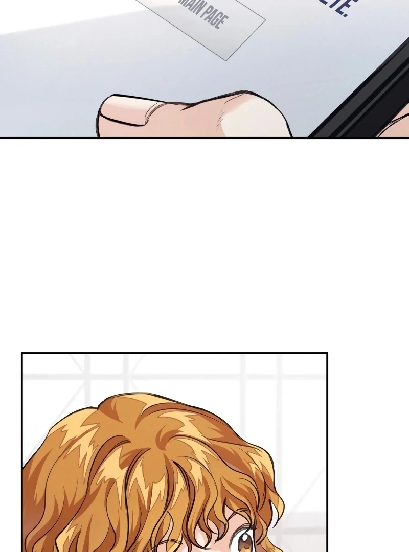 Perfection is Everything Chapter 6 - Page 51