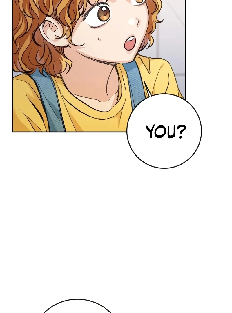 Perfection is Everything Chapter 6 - Page 52