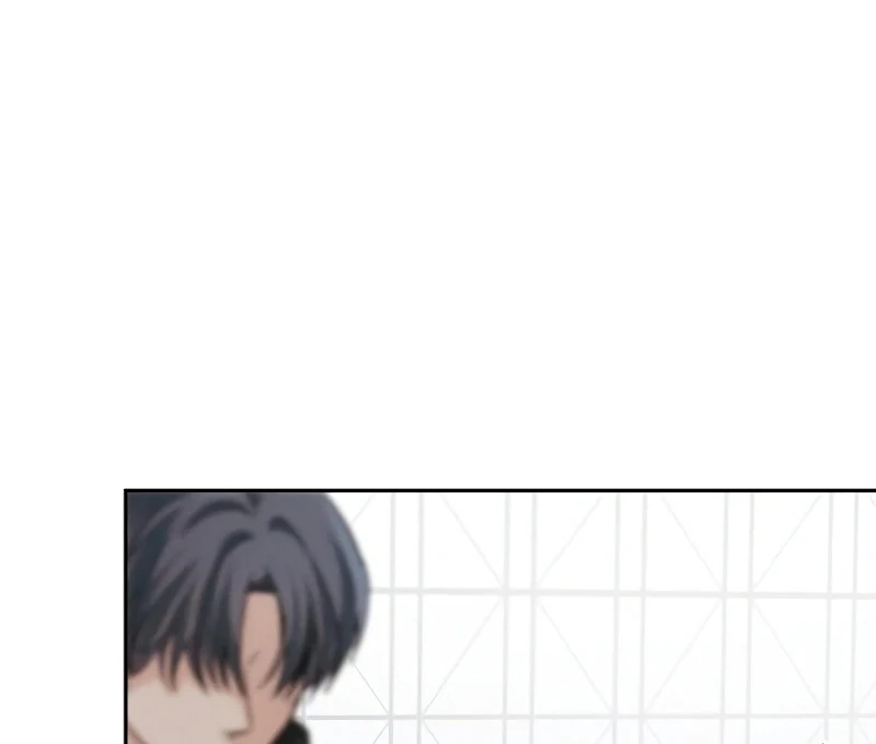 Perfection is Everything Chapter 6 - Page 56