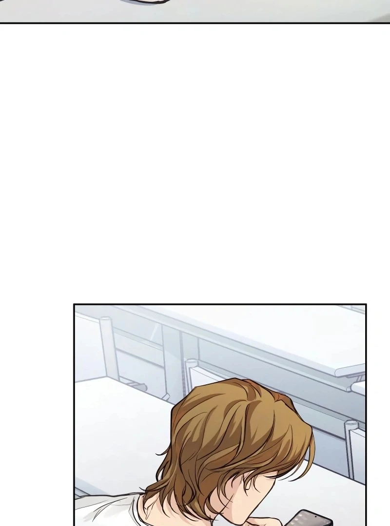 Perfection is Everything Chapter 6 - Page 63