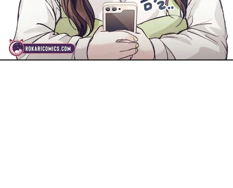 Perfection is Everything Chapter 6 - Page 76