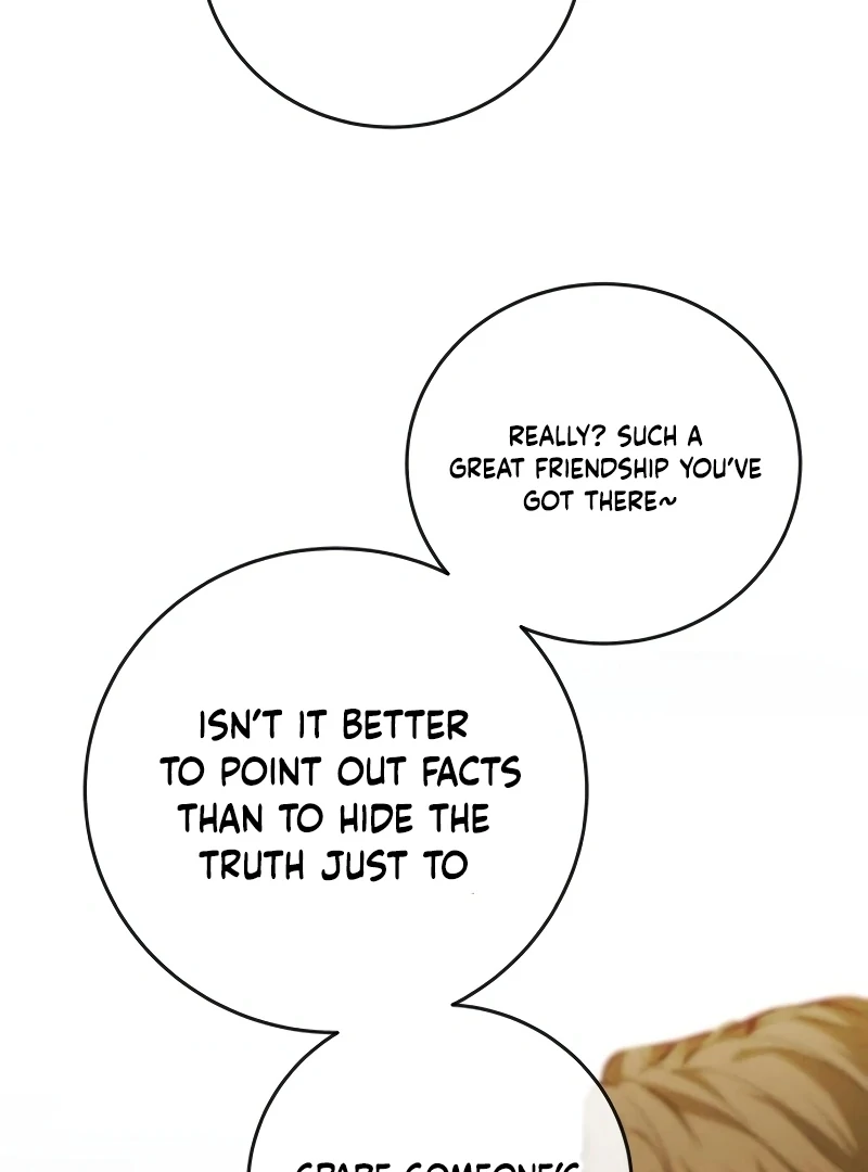 Perfection is Everything Chapter 6 - Page 90