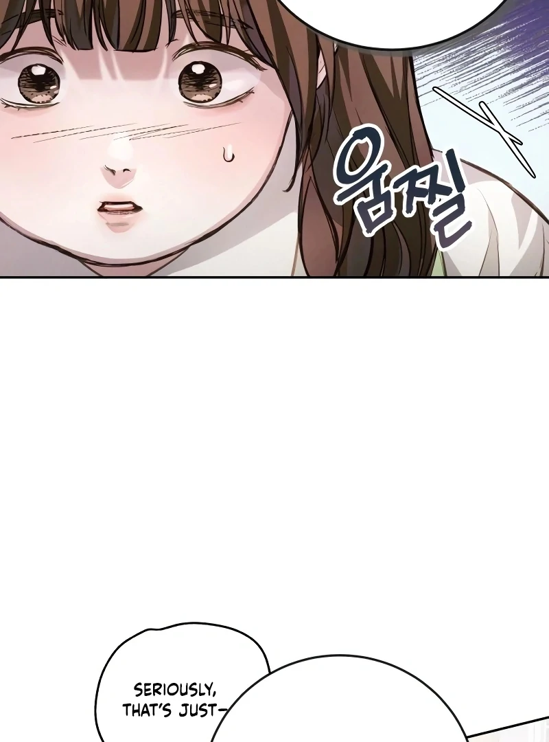 Perfection is Everything Chapter 6 - Page 93