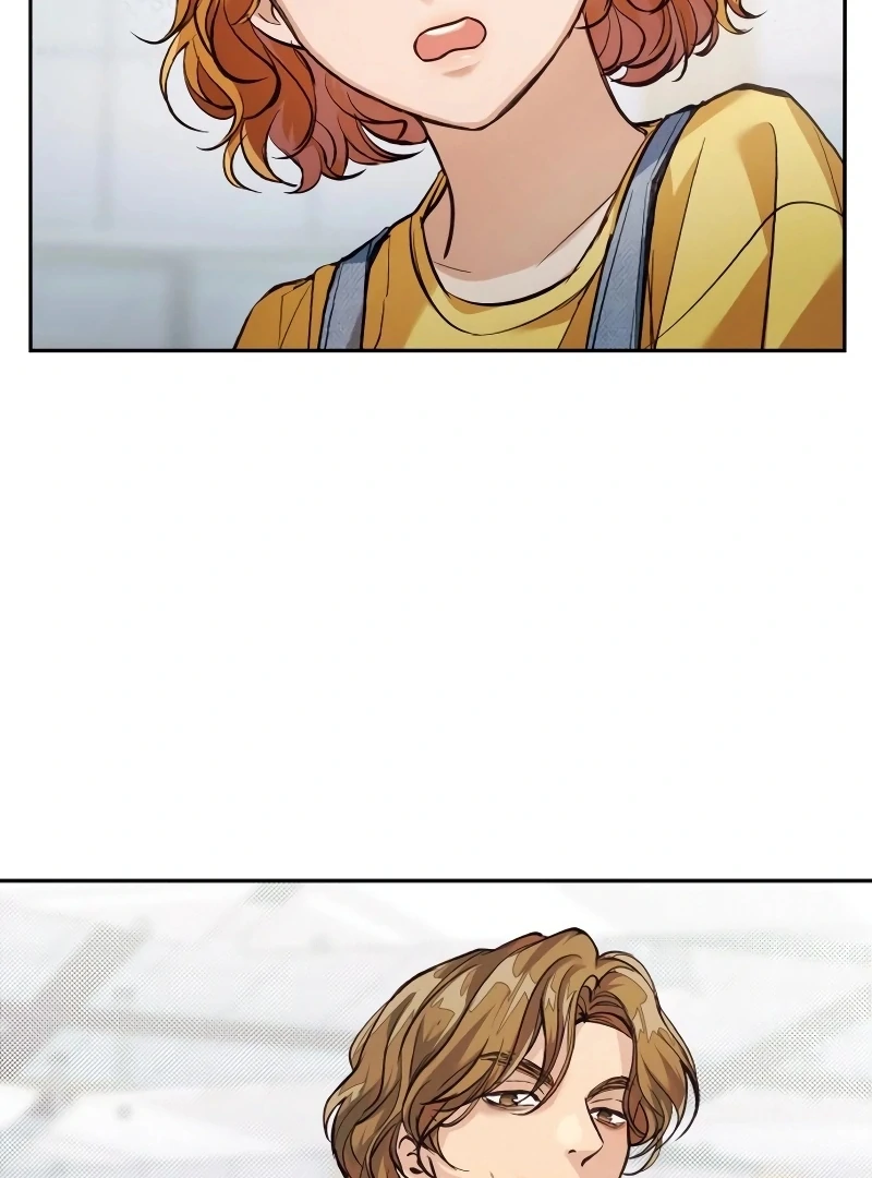 Perfection is Everything Chapter 6 - Page 98