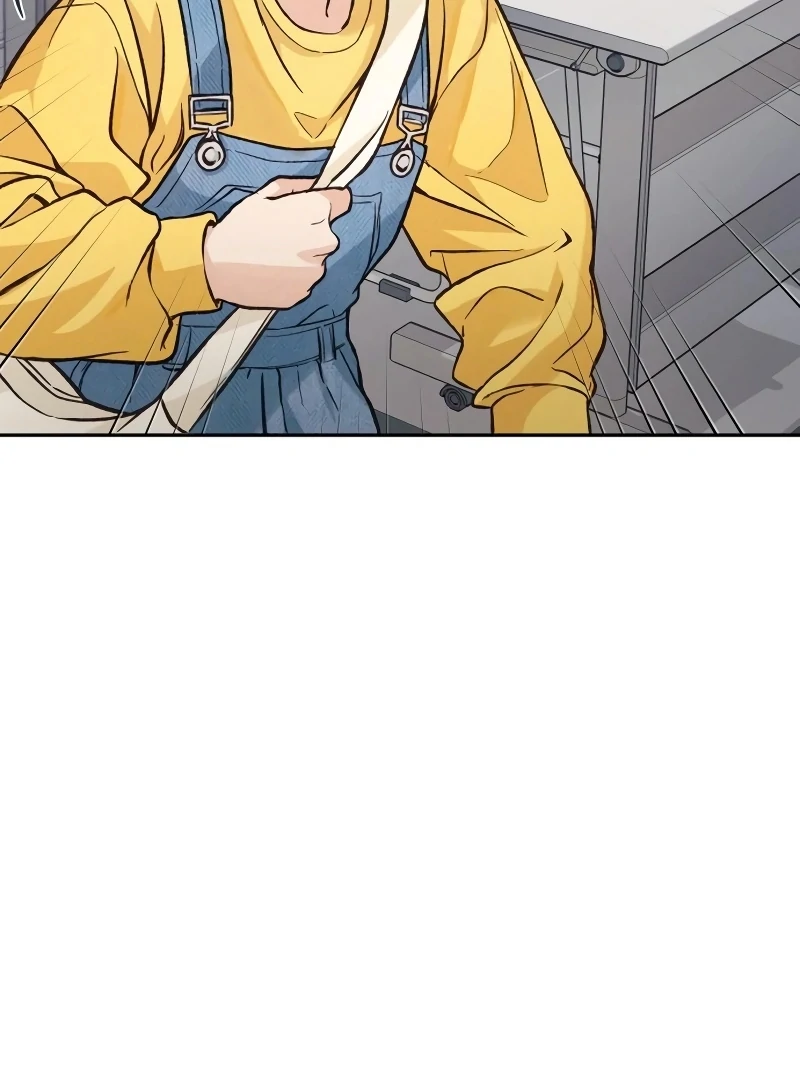 Perfection is Everything Chapter 6 - Page 102