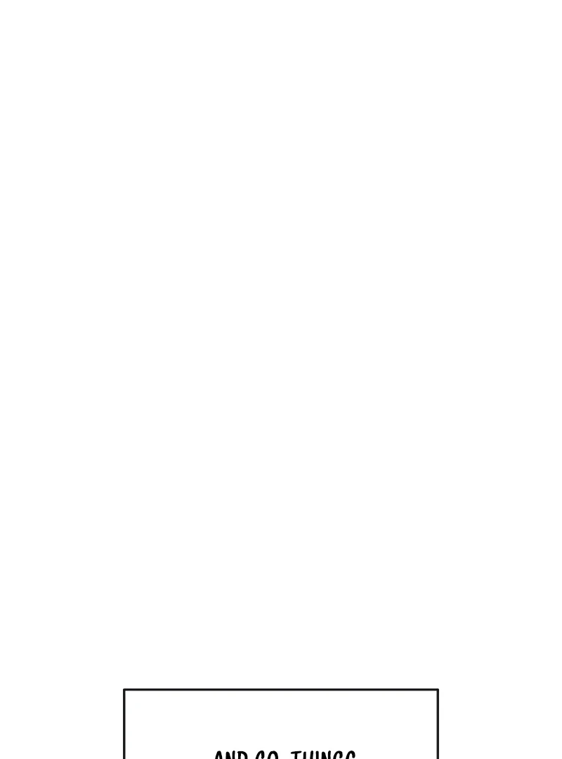 Perfection is Everything Chapter 6 - Page 103