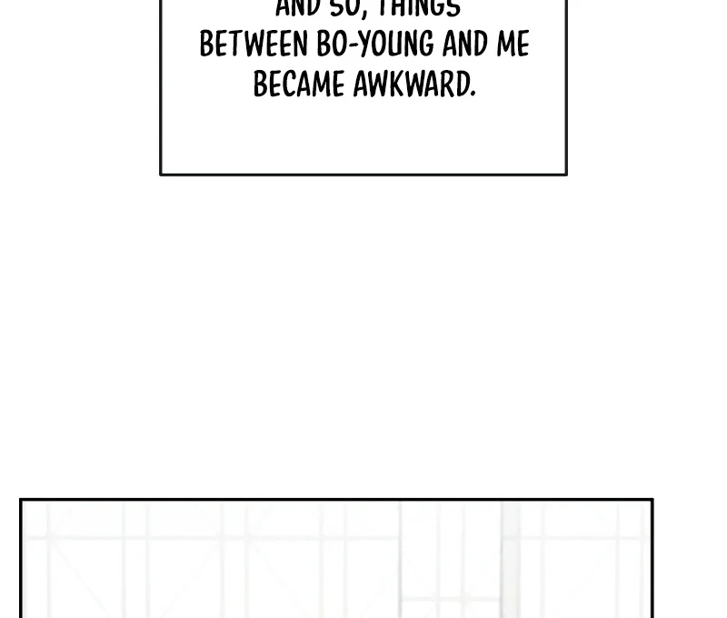 Perfection is Everything Chapter 6 - Page 104