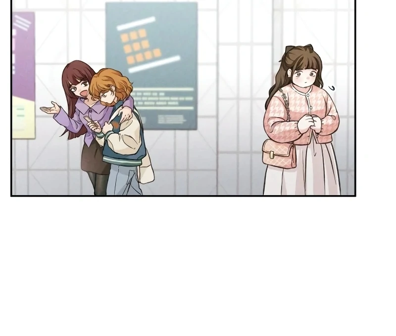 Perfection is Everything Chapter 6 - Page 105