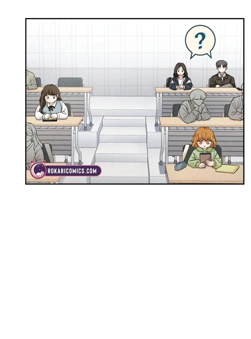 Perfection is Everything Chapter 6 - Page 106