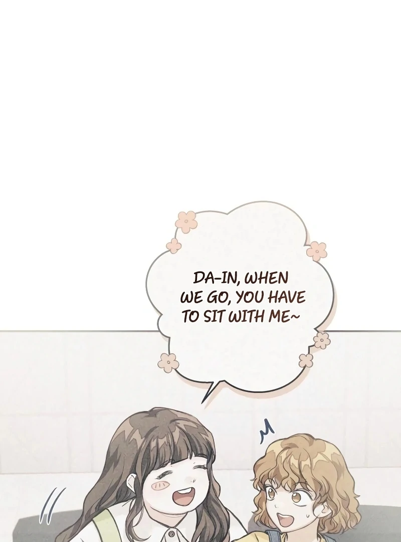 Perfection is Everything Chapter 6 - Page 110