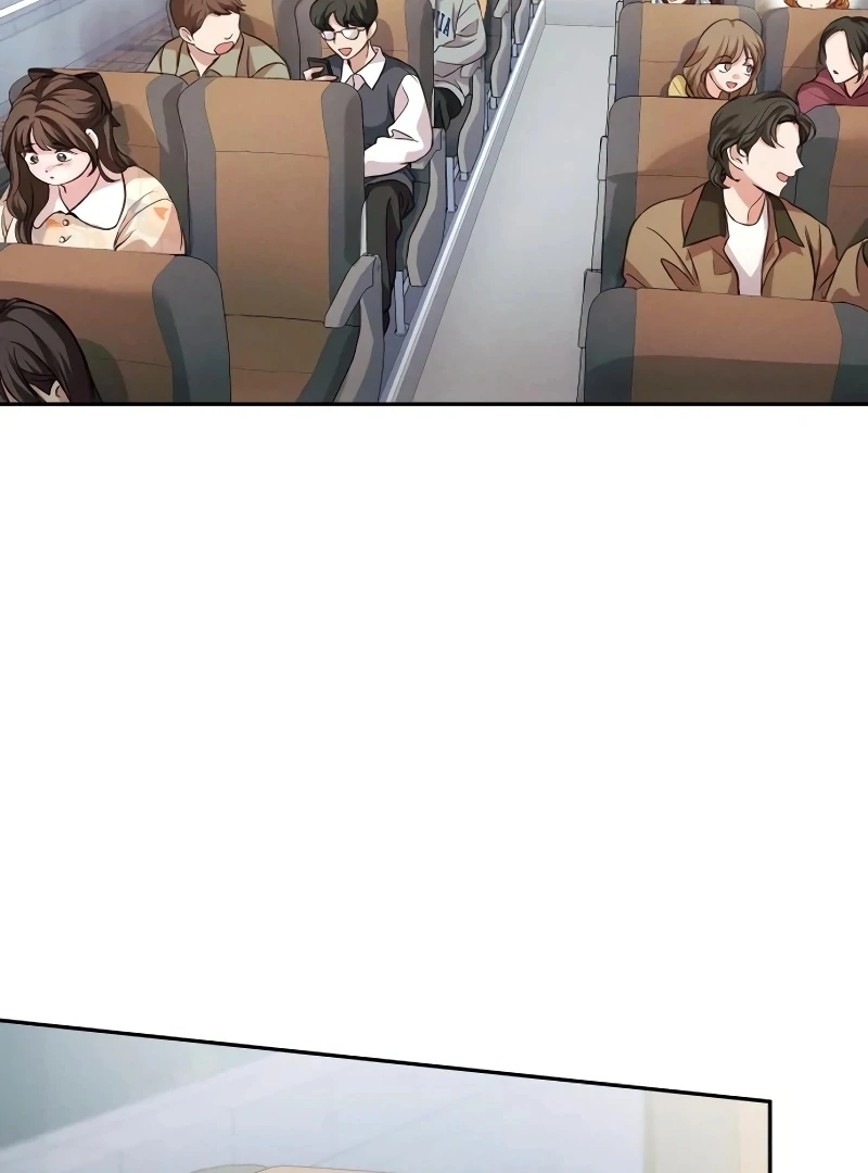 Perfection is Everything Chapter 6 - Page 112