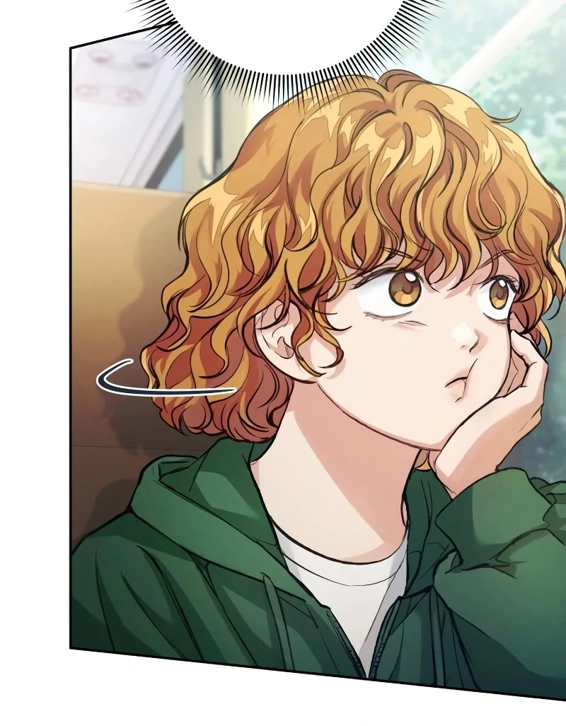 Perfection is Everything Chapter 6 - Page 114