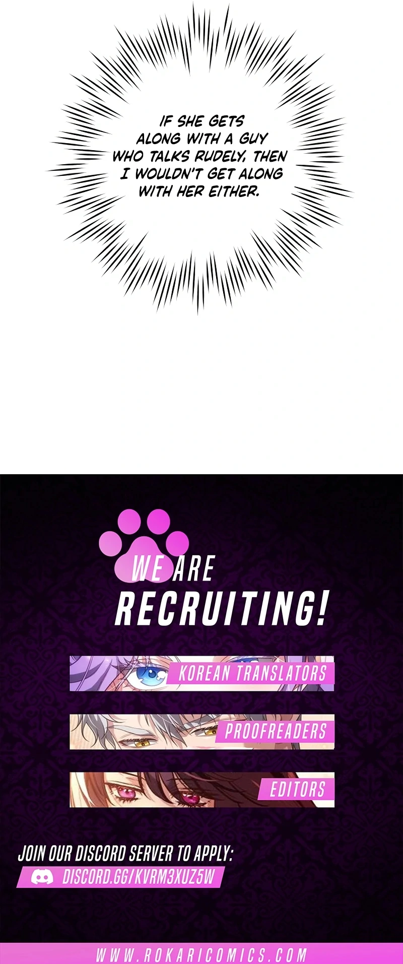 Perfection is Everything Chapter 6 - Page 115