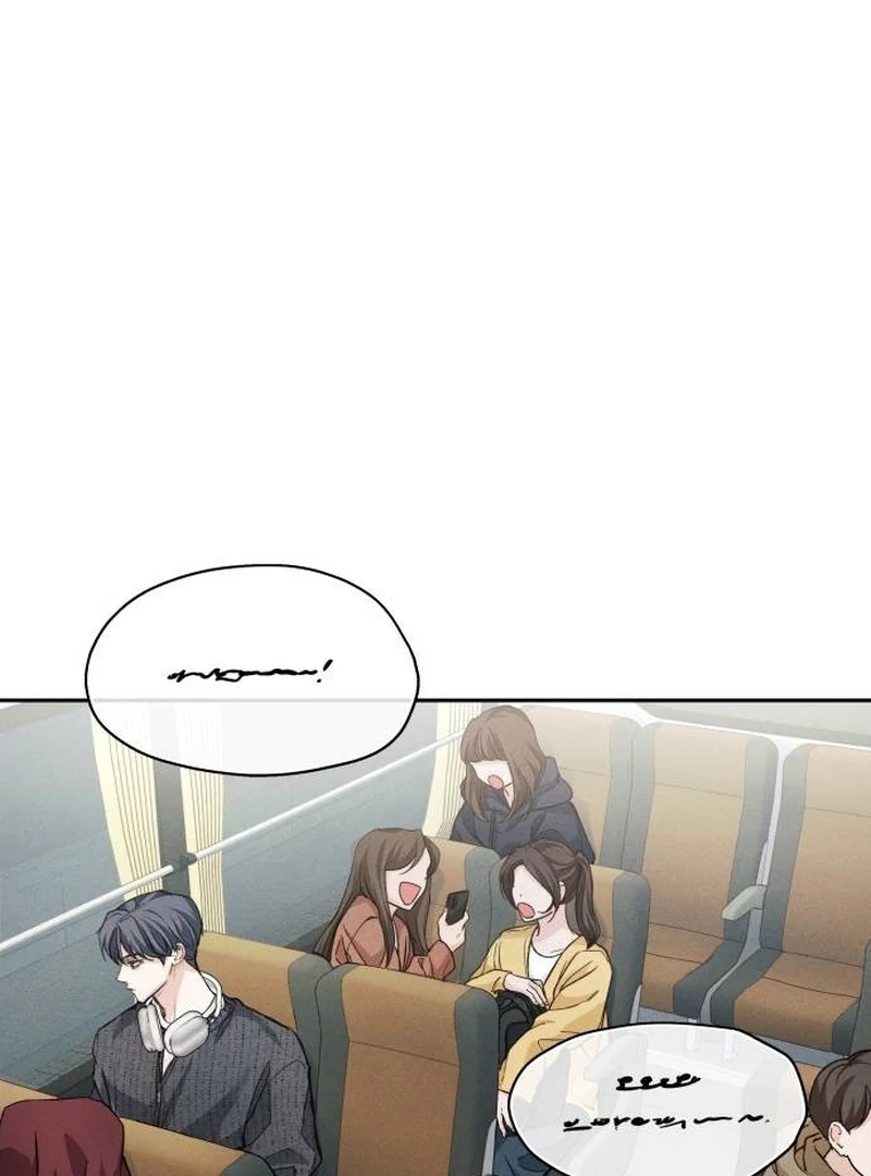 Perfection is Everything Chapter 7 - Page 4