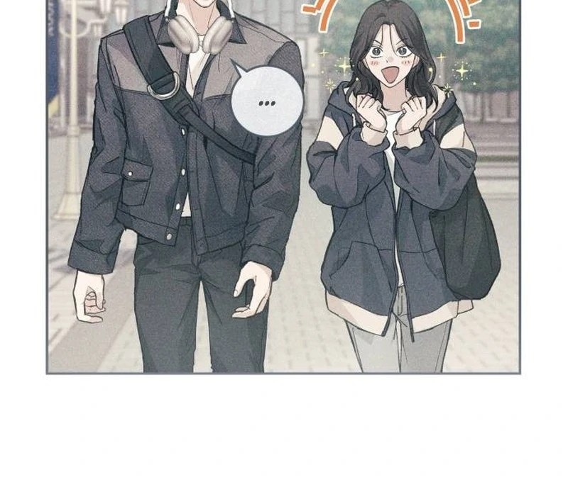 Perfection is Everything Chapter 7 - Page 10