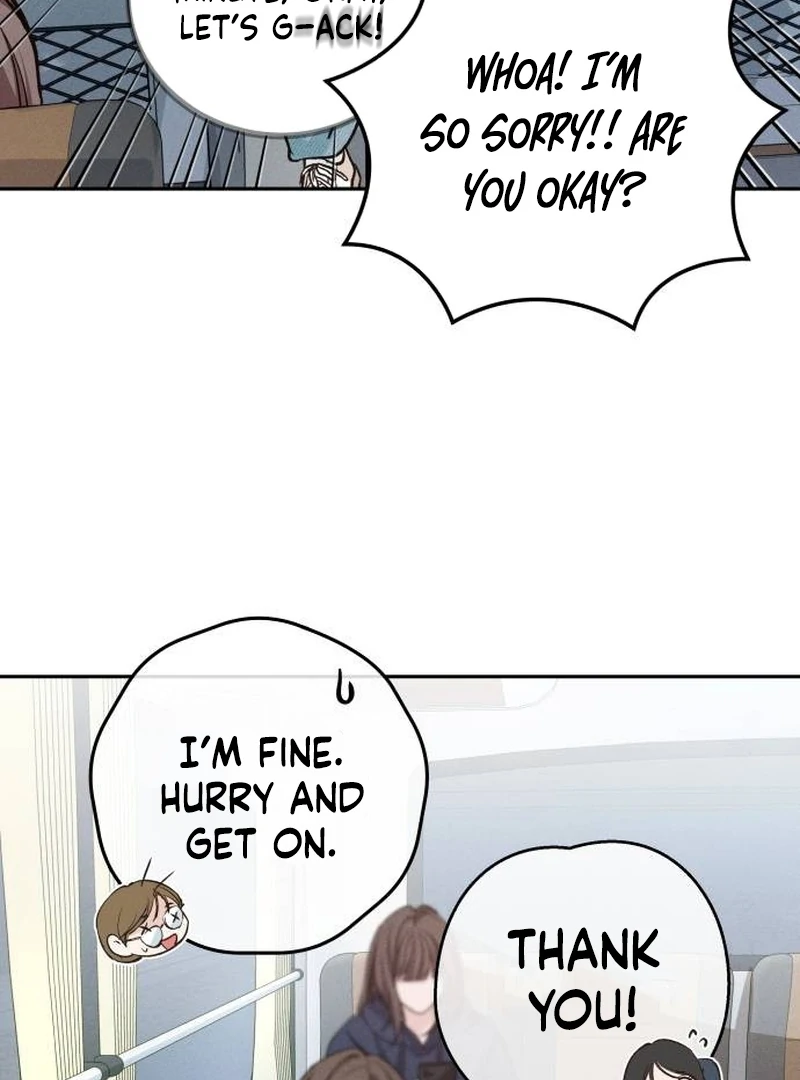 Perfection is Everything Chapter 7 - Page 15