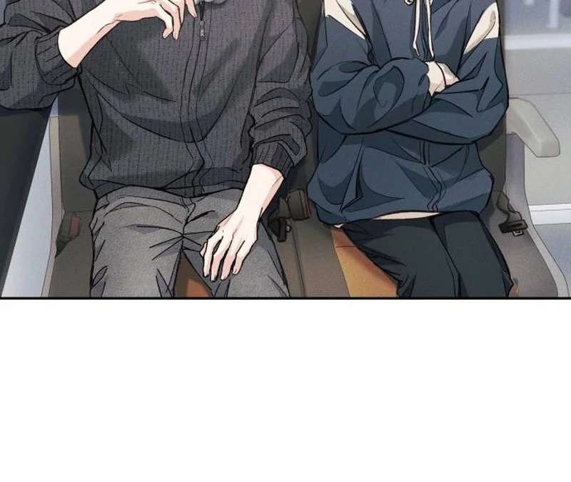 Perfection is Everything Chapter 7 - Page 29