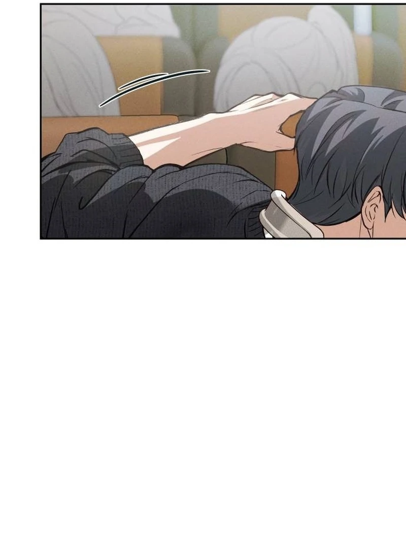 Perfection is Everything Chapter 7 - Page 31