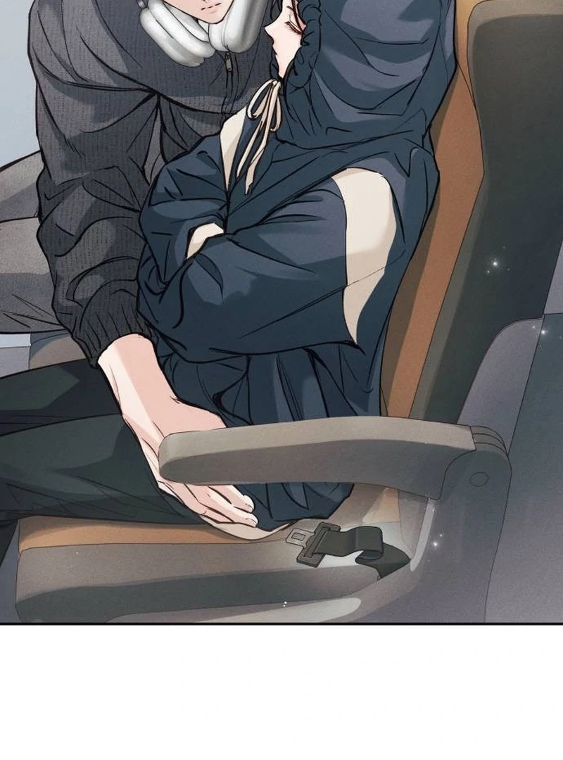 Perfection is Everything Chapter 7 - Page 33