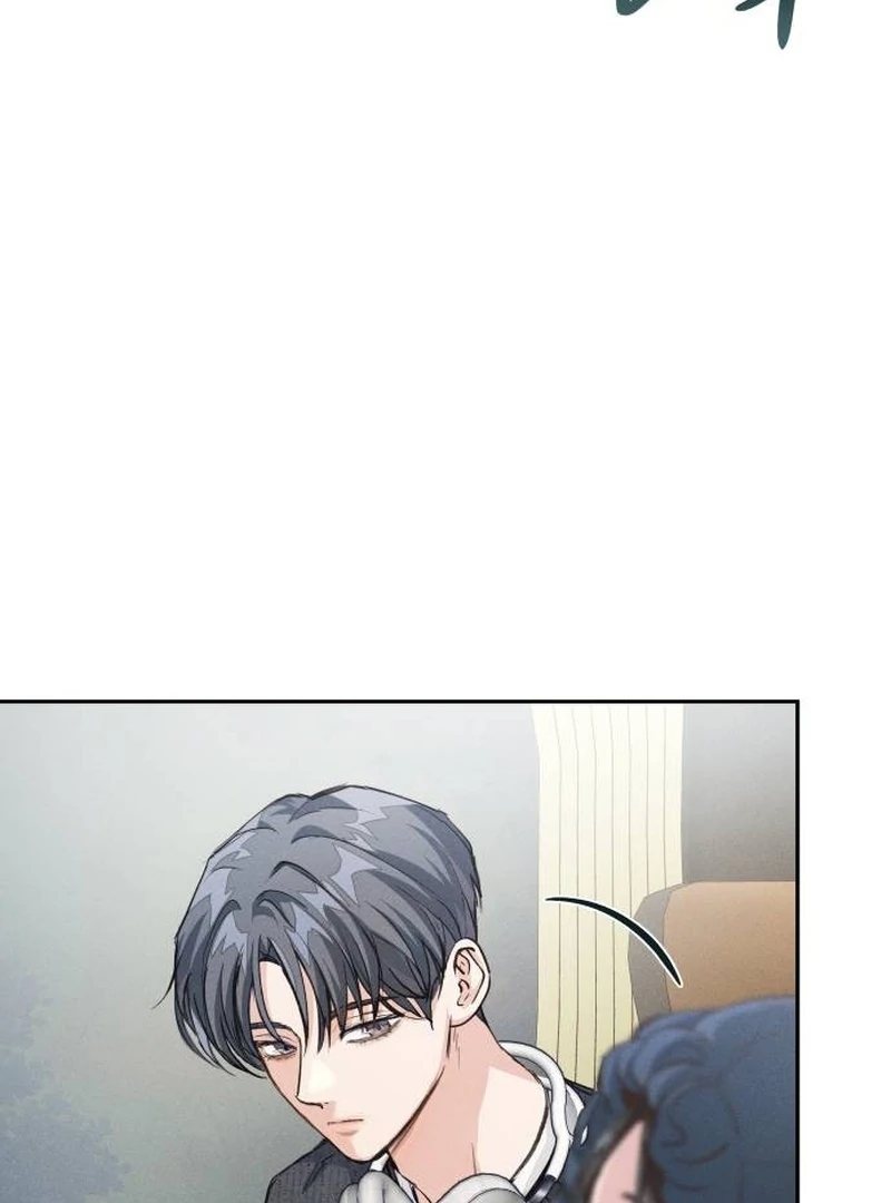 Perfection is Everything Chapter 7 - Page 35