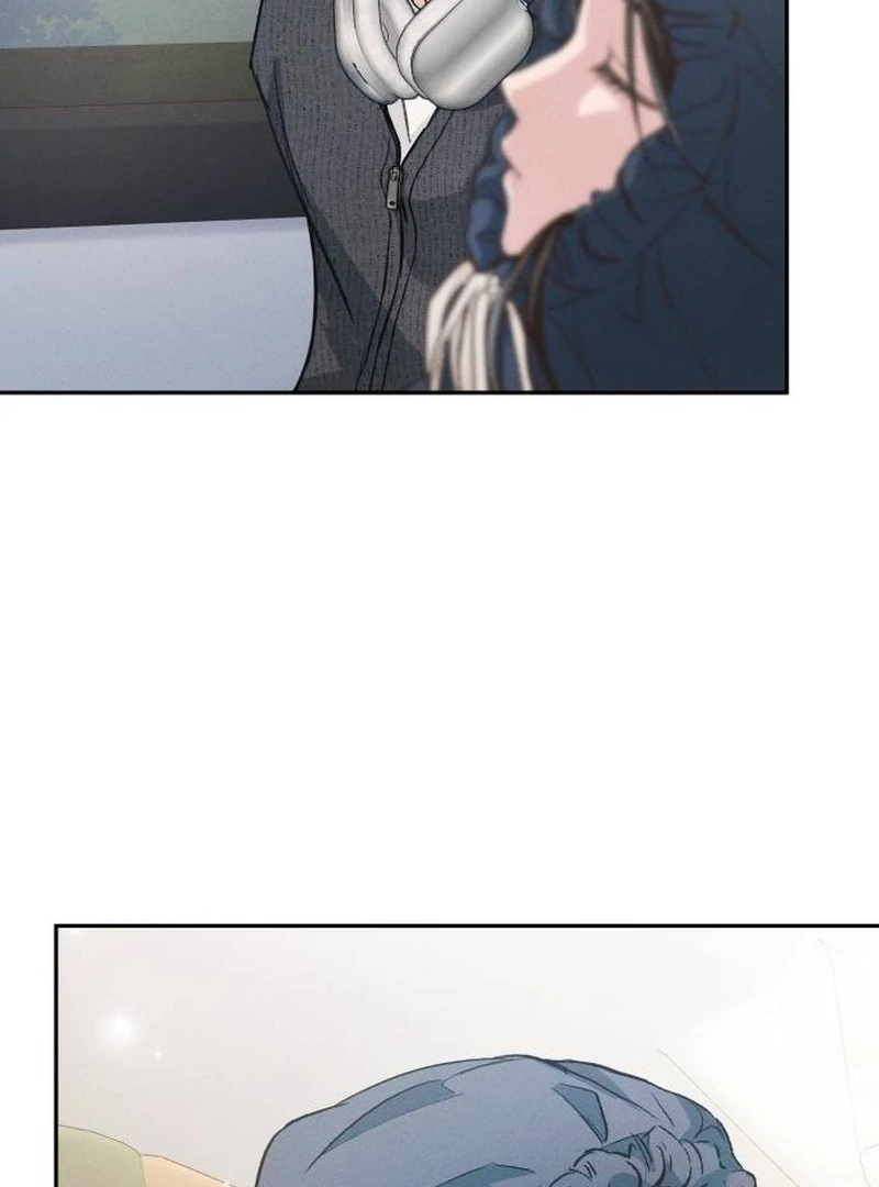 Perfection is Everything Chapter 7 - Page 36