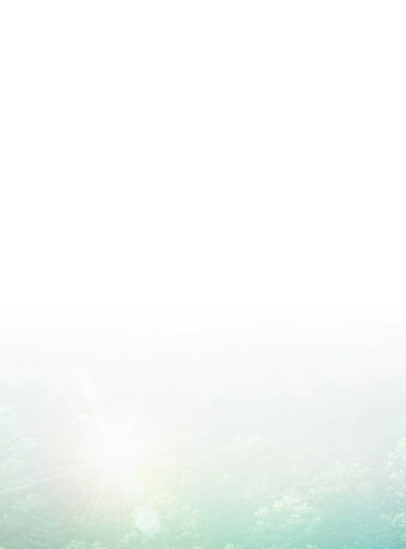 Perfection is Everything Chapter 7 - Page 41