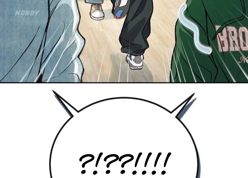 Perfection is Everything Chapter 7 - Page 59