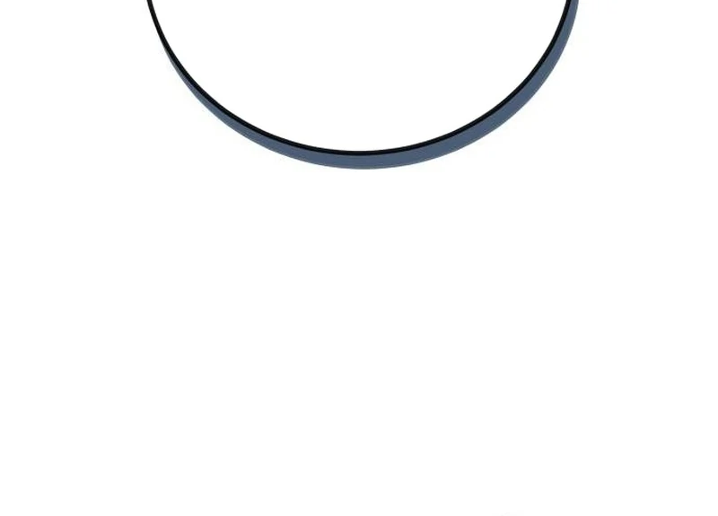 Perfection is Everything Chapter 7 - Page 60