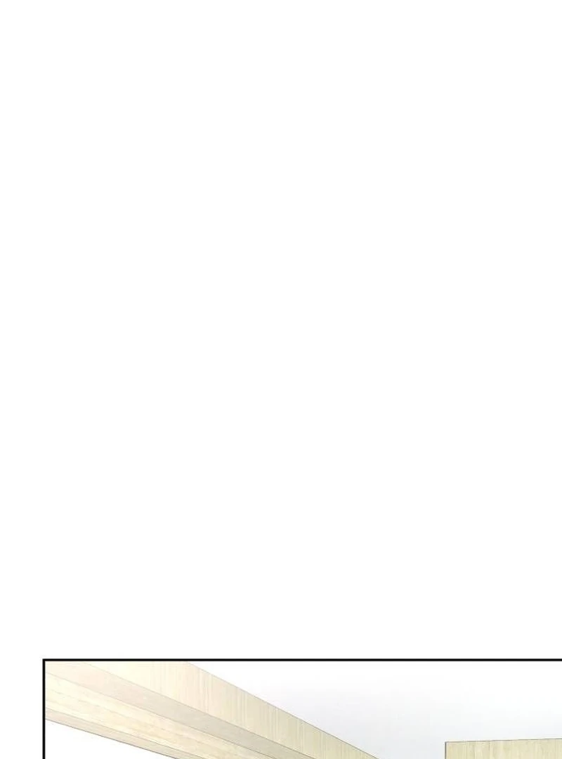 Perfection is Everything Chapter 7 - Page 68