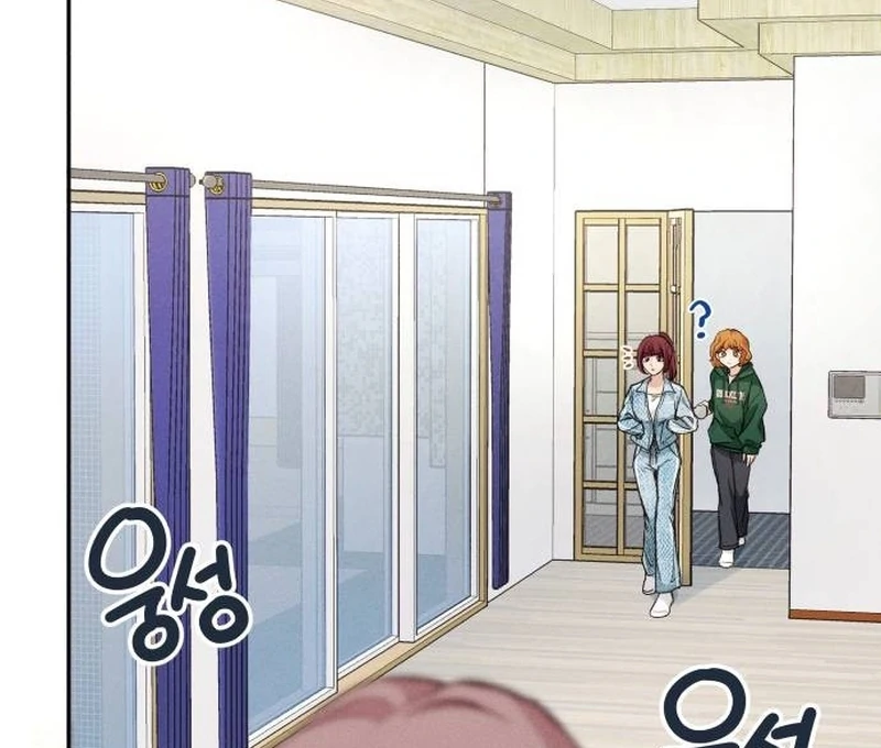 Perfection is Everything Chapter 7 - Page 69