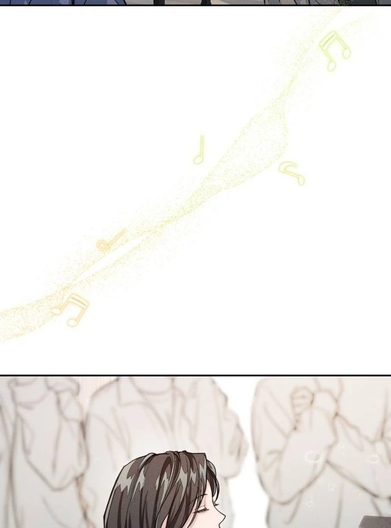 Perfection is Everything Chapter 7 - Page 72