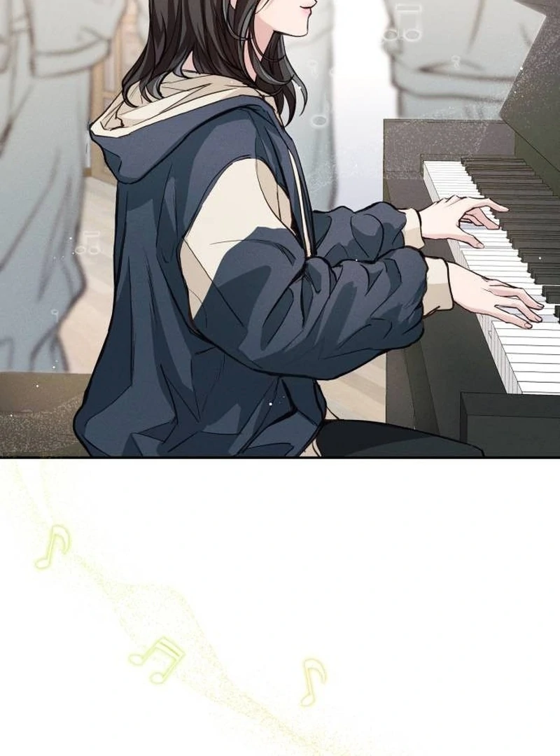 Perfection is Everything Chapter 7 - Page 73