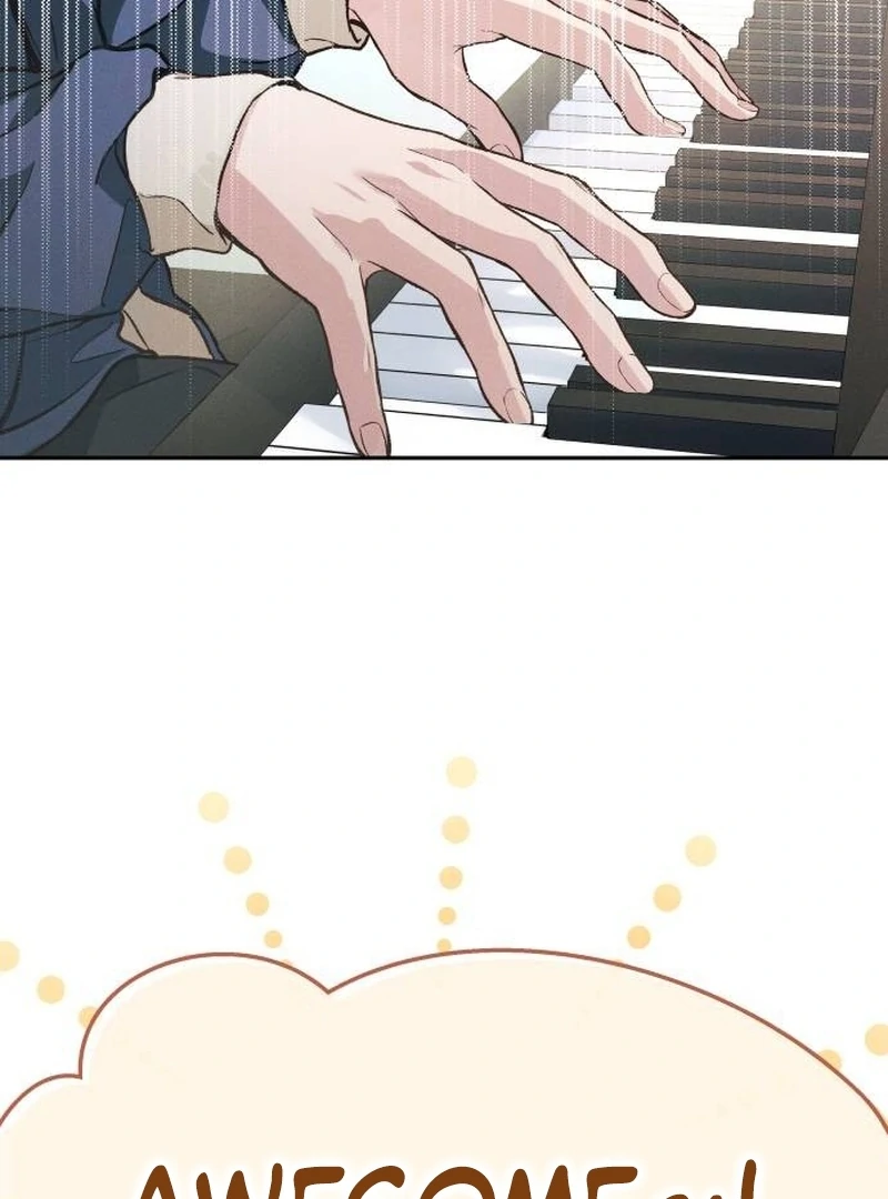 Perfection is Everything Chapter 7 - Page 76