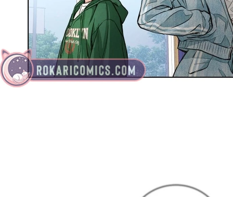 Perfection is Everything Chapter 7 - Page 80