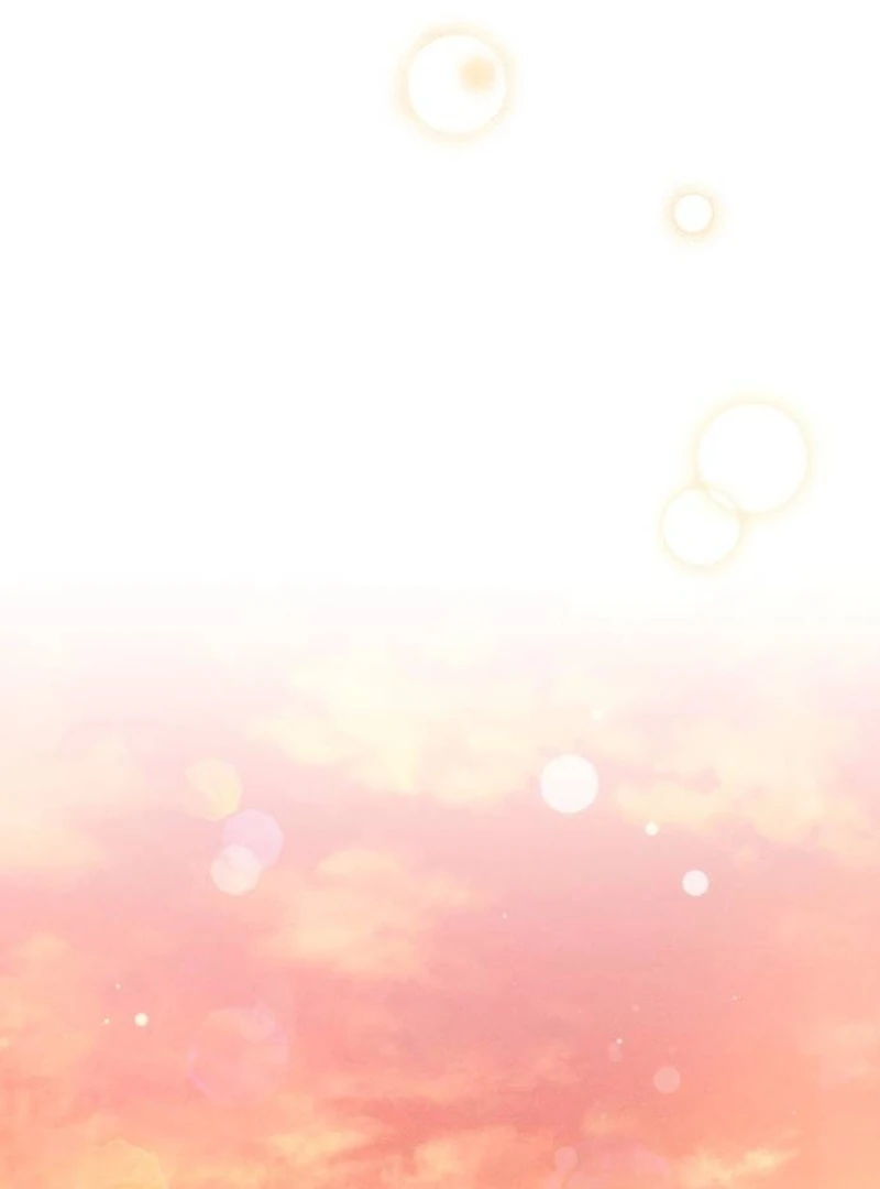 Perfection is Everything Chapter 7 - Page 92