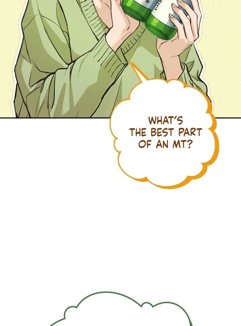 Perfection is Everything Chapter 7 - Page 95