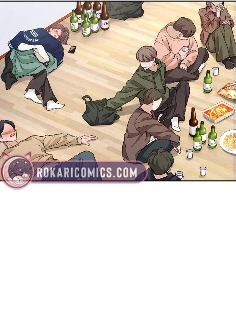 Perfection is Everything Chapter 7 - Page 100